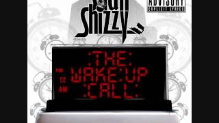 Shan Shizzy - Changes (The Wake Up Call Mixtape)