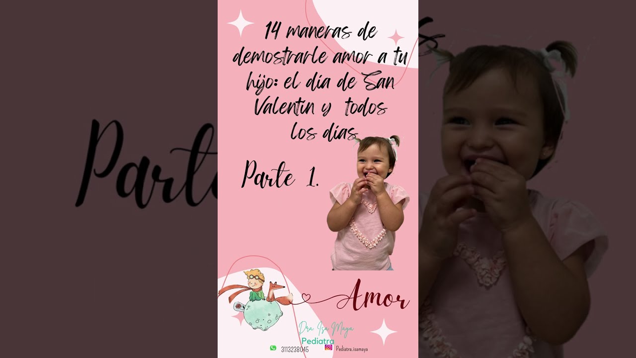 Isabel Cristina Maya Ángel-31