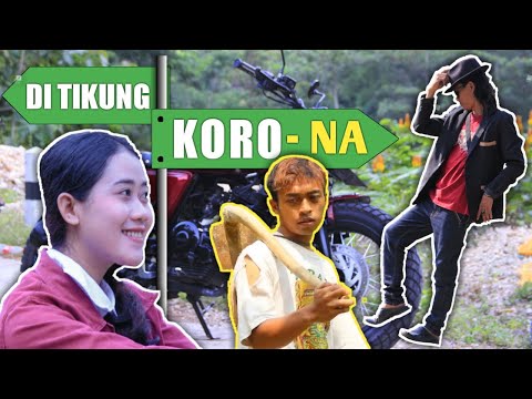 di-tikung-koro-na-film-pendek-jawa-gunungkidul-miwir-channel