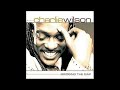 Charlie Wilson - Sweet Love