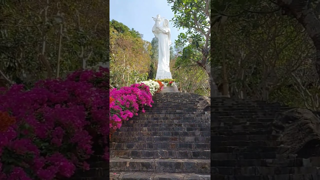 YouTube Short thumbnail