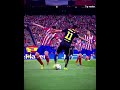 Everyones Reaction To Neymars Magic Neymar Neymars Jr Edit Trg Madan Fyp Neymar NeymarJrReal