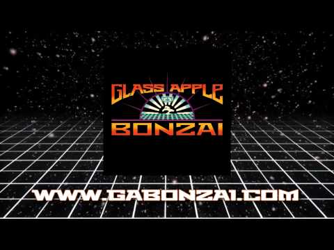 Glass Apple Bonzai 2014 (Full Album)