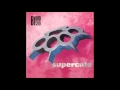 Bigod 20 - Swallow Me
