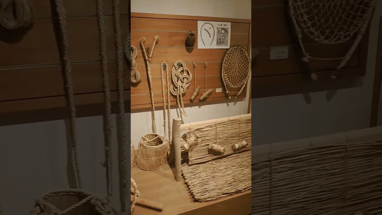 YouTube Short thumbnail