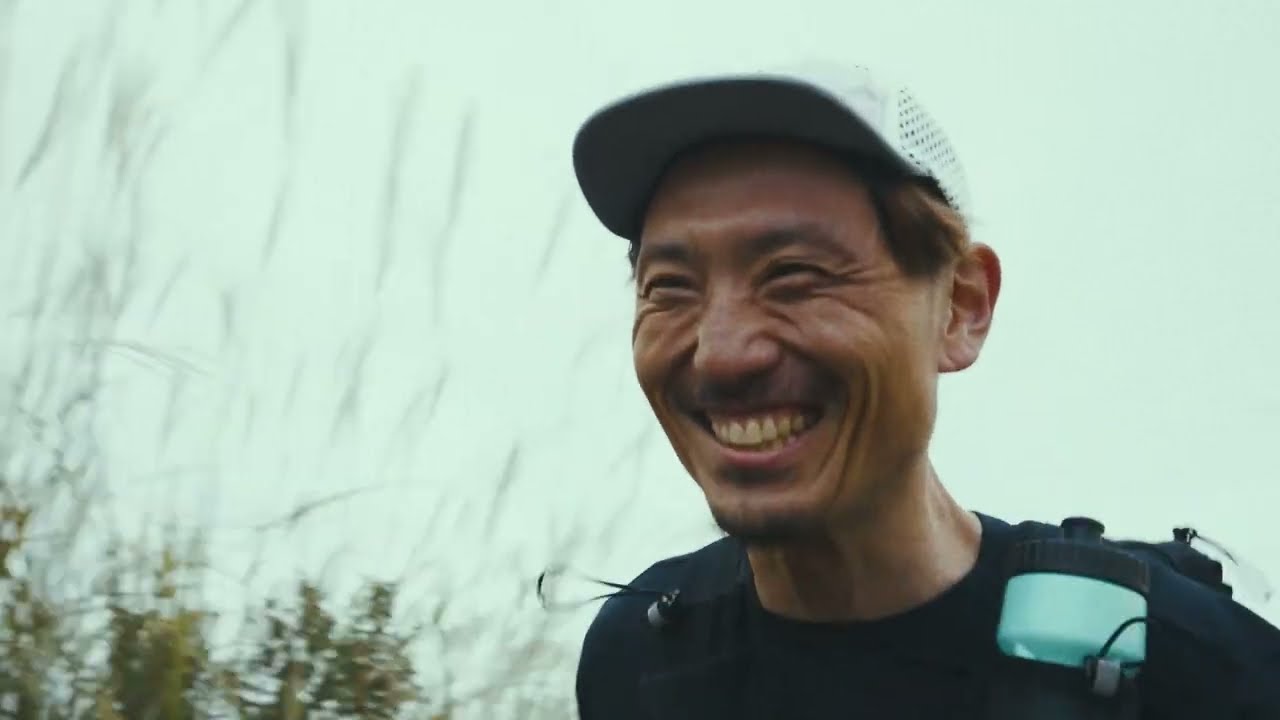 Happiest Known Times -  記録より、記憶。 Episode 1