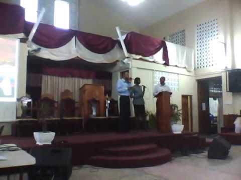 Another Time, Another Place - Sandi Patti & Wayne Watson