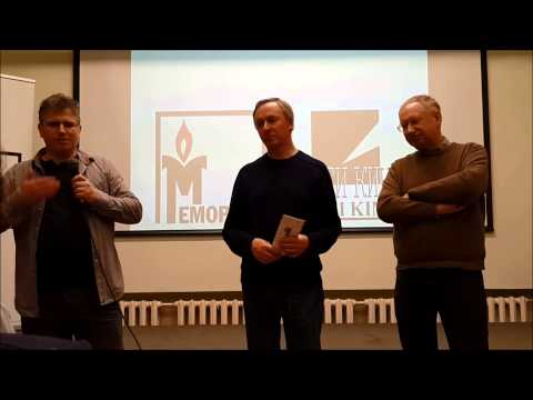 В поисках утраченной «Почты». Вопросы