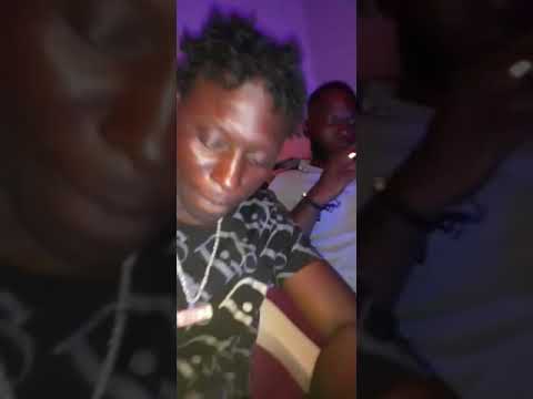 ZAGAZAI DUPA Ft LANGA FINGA coming soon