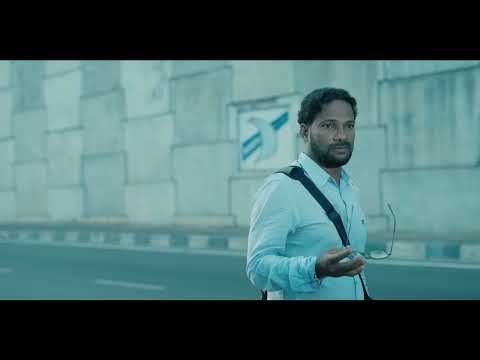 HELLO 5:30 WITH SANTHOSH ABOUT SOCIAL AWARENESS.