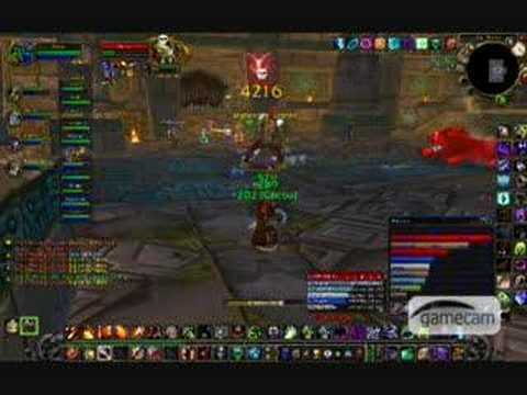 Novus Ordo How To: Halazzi