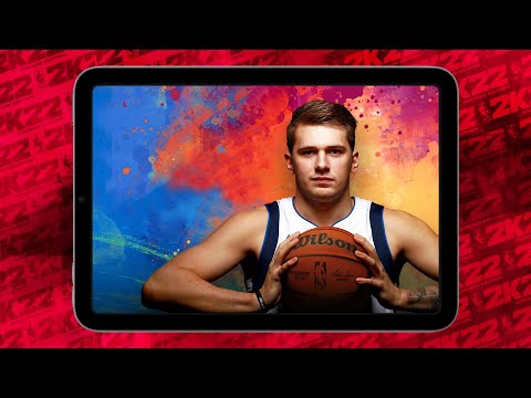 NBA 2K22 Arcade Edition - Performance Review