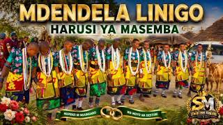 MDENDELA LINIGO HARUSI YA MASEMBA 2026 BY MSAMBAZAJI SENGELEMA MAKUMI 360p