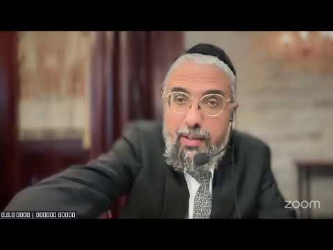 תפילה ברכות תשפ"ה | סימן קכז סעיף א'