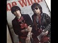 B'z / LOVE PHANTOM 