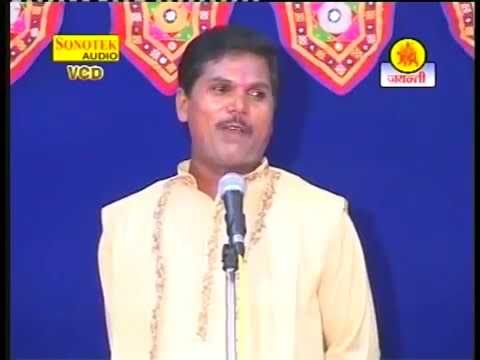 एक के छप्पन देवर वीरप्पन Tapeshar chauhan Super Dugola