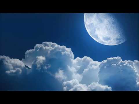 Deep House & Lounge Music - Outer Space (80 Minutes Mix - DJ DeeKaa)