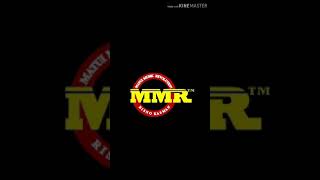 Download lagu M.M.R.Risno Kasman Forester Ss.Wayase Surat Undangan New 2019.. mp3 Download lagu M.M.R.Risno Kasman Forester Ss.Wayase Surat Undangan New 2019.. mp3