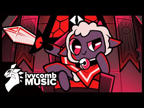 Cult of the Lamb Song - "Sheep to Goat" Remix by ivycomb ft. Shwabadi