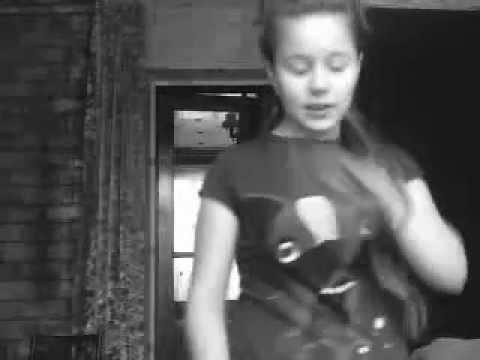 Bahh Tee знаешь