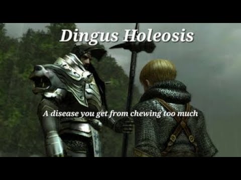 LETS PLAY Vintage Xbox Games - Kindgom Under Fire #Gaming #funny #comedy #justforfun