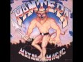 Pantera - Metal Magic 