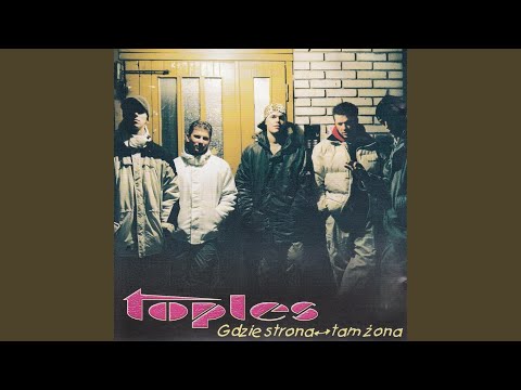 Hej, dobry DJ (Radio Edit)