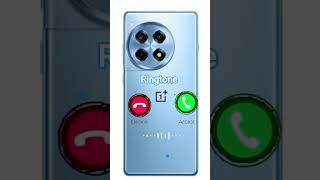 Download lagu new call ringtone 2026 💖Hindi ringtone #trendingtrending ringtone Love ringtone song mobile ringtone mp3