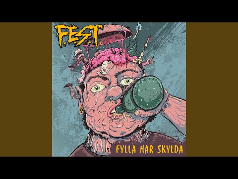 Varför vill ingen knulla mig?