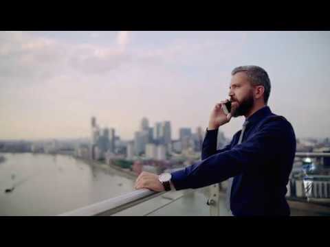 Three UK - Customer Success Story