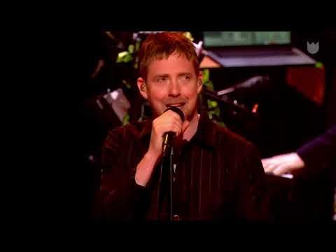 Performance Kaiser Chiefs