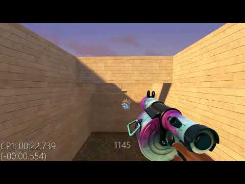 newjuls on jump_momentum - 00:41.999