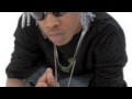 A Bay Bay Music Video Fan