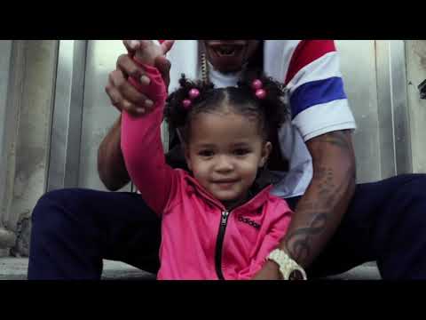 Plante Liricoso Freestyle Viral 🐐(Official Video)