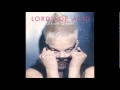Lords of Acid - Gimme Gimme 