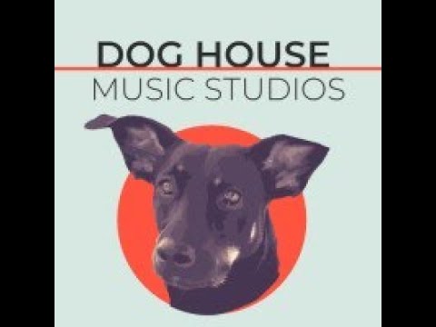 DAYSHAPER EP RELEASE PARTY