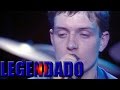 Joy Division - Digital (Legendado)