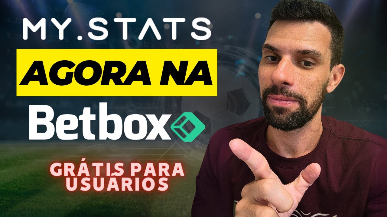 FERRAMENTA DE ANÁLISE E FILTRO DE JOGOS AGORA GRÁTIS NA BETBOX!