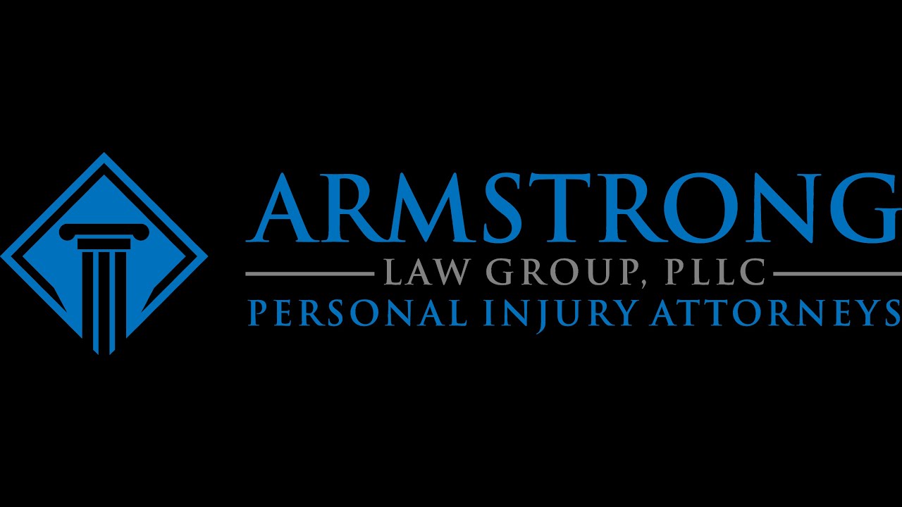 NOW OPEN! Armstrong Law, PLLC