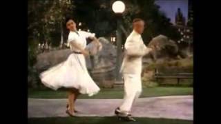 Goodnight ladies.wmv