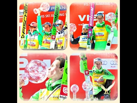 ♥Planica 2016- memories♥