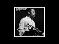 The Complete Blue Note Blue Mitchell Sessions 1963-1967 Vol 4