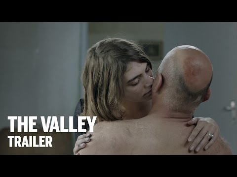 afbeelding Wadi, Al-