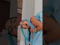 Riya Sen On Reels Video Viral Status Song Love Shorts Shortvideo Youtubeshort Share