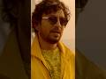 Irrfan Khan FLIRTIEST Banter With Parvathy Thiruvothu ️ QaribQaribSinglle