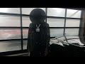 NBA YoungBoy - Run NBA YoungBoy - Run