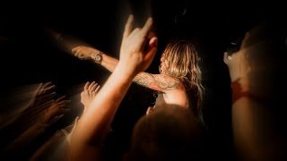 Almah - Wings Of Revolution