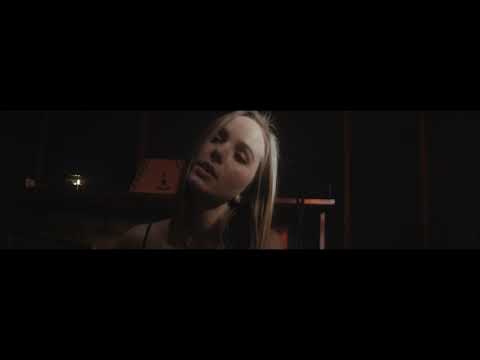 Carly Paige - summer of nineteen / stripped (Official Visual)