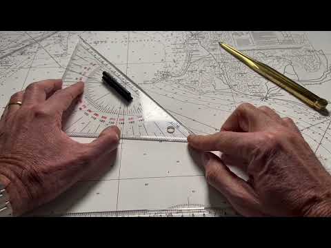 ESERCIZIO 5.2.1-5 PROBLEMI DELLE CORRENTI
