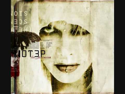 Otep Eat the Children(w/lyrics)